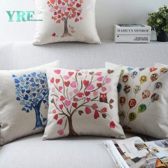 Подушка для детского сиденья