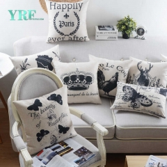 Подушка с подогревом