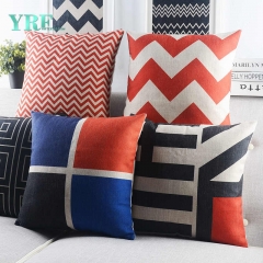 Подушка для путешествий Trtl