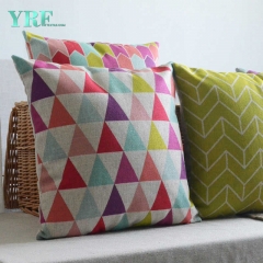 Сальник подушки сиденья