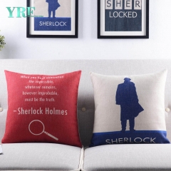 Бамбуковая подушка