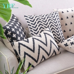 Подушка Сырье