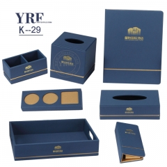 Кожаные чехлы для ткани
