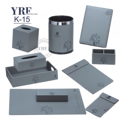 Оптовая торговля логотипом