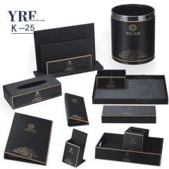 Тканевые ящики для хранения тканей