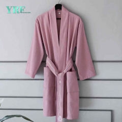 Самый дешевый женский халат