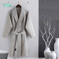 Королевский халат