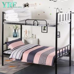 постельные принадлежности для общежития