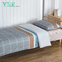 доступное постельное белье в общежитии