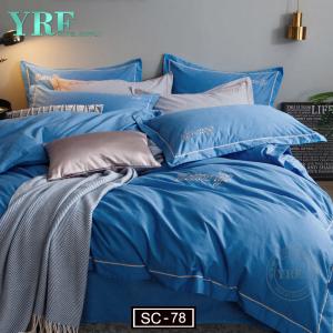 OEM Deluxe College Bedding Packages