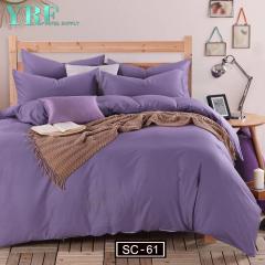 Тематические постельные принадлежности колледжа