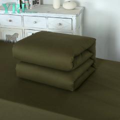 Военные учебные наборы