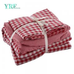 Вооруженные полицейские простыни