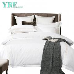 Отель Luxury Reserve Sheets