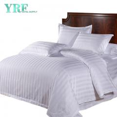Отель Grade Bedding