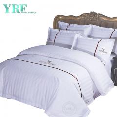 Простыни для ванной Hotel Collection