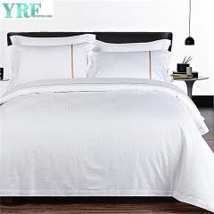 Наборы простыней для отелей