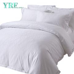 Наборы простыней для гостиниц King