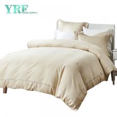 Постельное белье Blue Hotel