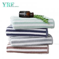 Плотное пляжное полотенце с индивидуальным логотипом на заказ