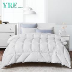 Одеяло из 95% гусиного пуха White Hotel Duvet Insert