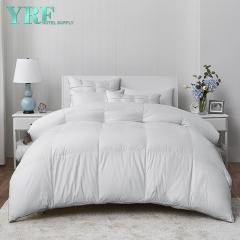 Пододеяльник Queen Soft Hotel