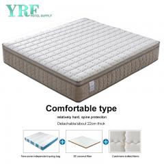 Роскошный матрас Twin Xl