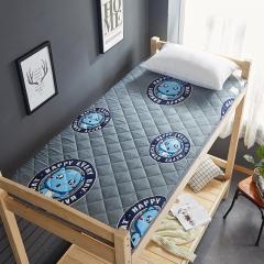 Матрас для двухъярусной кровати с противоскользящим покрытием