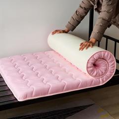 Двухъярусная кровать Mattress Home Anti Slip