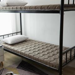 Мягкая подушка для сна, удобная для переноски