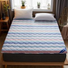 Комфортная подкладка Topper Pad в общежитии