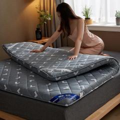 Запасной матрас Home Thicken