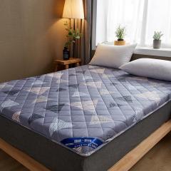 Двухъярусная кровать Матрас Forces Cotton Stripe