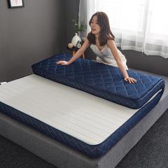 Армейский многоцелевой коврик для сна