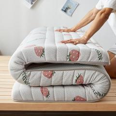 Troops Thick 6cm Sleeping Pad