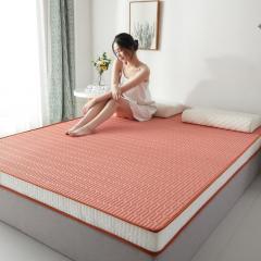 Матрас складной двухъярусной кровати Motel Roll