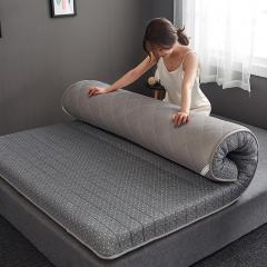 Студенческая толстая стеганая подкладка 10 см