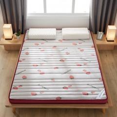 Армейский многоцелевой наматрасник