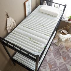 Складной матрас для двухъярусной кровати Apartment Roll