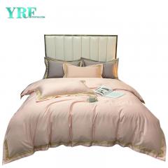 Постельное белье Делюкс для дома