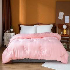 Новый продукт Quilt Softness 5-звездочного отеля