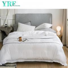 Оптовый отель Duvet Cotton Spa