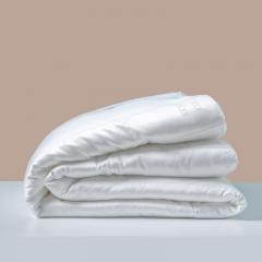 5-звездочный отель Hot Sale Duvet