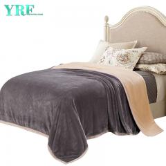 Комфортный уход за кожным покровом