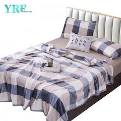 Одеяла мягкости 70X78 дюймов