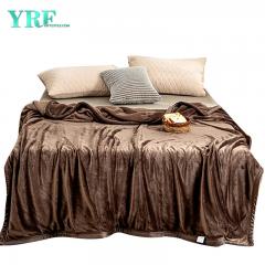 Одеяло для пикника современного дизайна дешевое