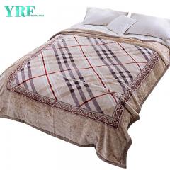 Гладкие одеяла 79X90 дюймов