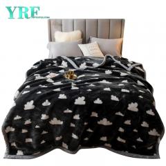 Сделано в Китае Очень мягкое одеяло