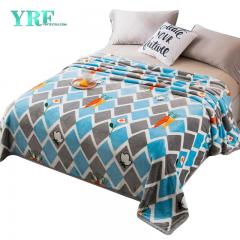 Осеннее сверхмягкое постельное белье