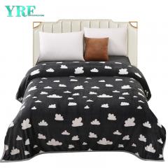 Весенние и осенние одеяла в стильном стиле